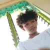 officialjoshh01