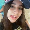 danielss_fbr