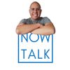 now_talk