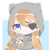 dyqkoaa35yhl