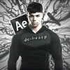 deniseaep_