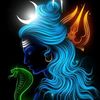 ritiktok.com.rishi27