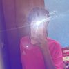 malakfady62