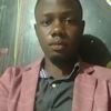 simonvibes256