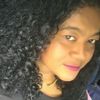 celiadashiraanduj