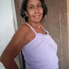 fatimacos5