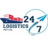 247logistics247