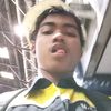 jardikkzz05
