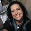 mamapam23