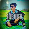 Subhan_official👑