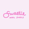 Sweetie Nail Supply