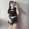 trinhkieu20000