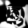 biancarene881