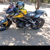 aragonlevis24