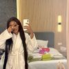 cyndikouadio03