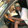 user3220753060366
