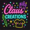 claus.creations