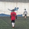 juan.xol65