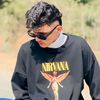 _niraj___