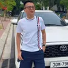 Thế Hiển ADS