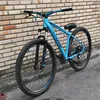 calebealencar799