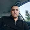 bazov21061991