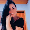 janainamello426
