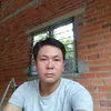 nguyenson8576