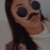 tiffany_alferezz