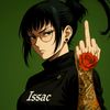 isaak470