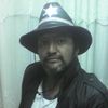 douglastobar391777