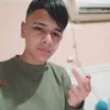23._lioo