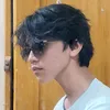 kyro_0fficial1