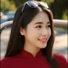 bangdonatruml