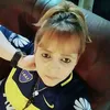 rosa.bazan23