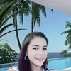 teresaespinosa102