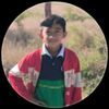 kaungpyae734