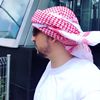 b_rowaid