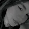 lovedinoss_dai
