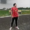 irfann_b