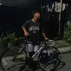 zyrwnz7