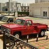 فايز المحمدي