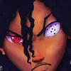 lazygenius72