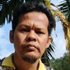 .jamirul.melayu