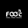 Feel Free Music