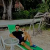 aaairul