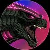gd.zilla2