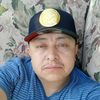 leonardoserna927