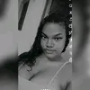 franciellysilva23_