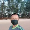 userccjo1j0hbk